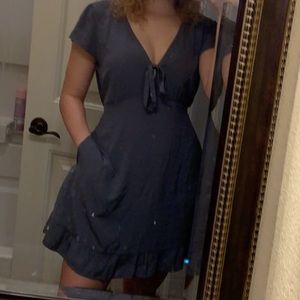 Abercrombie&Fitch Dress